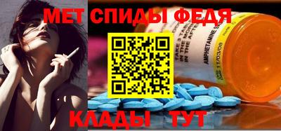 марки lsd Берёзовский